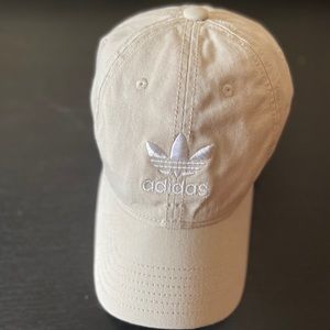 Adidas Baseball Cap